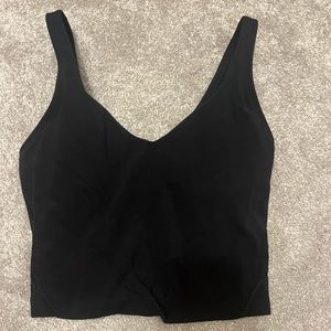 Lululemon align tank